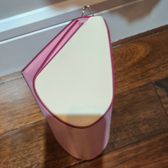 Givenchy Pandora Box Chain Mini Bag - Picture 3 of 16